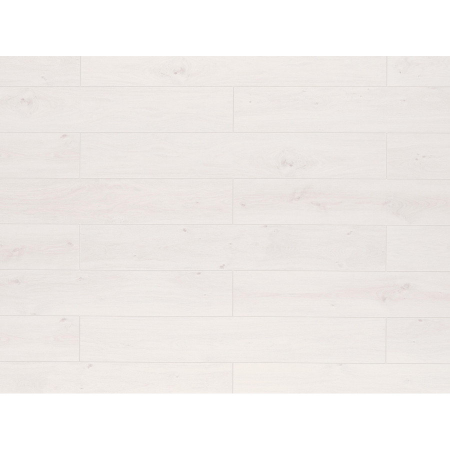Ламинат Egger Pro Classic 12|33 4V EPL212 Дуб Вуд-фьорд белый